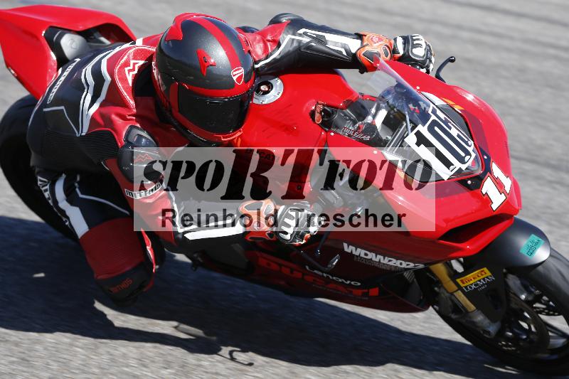 /16 16.05.2025 PROMAX ADR/Gruppe gruen/105